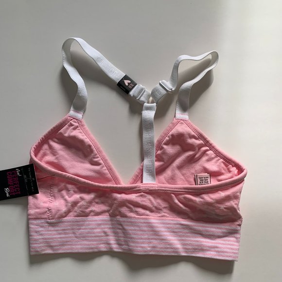 Victoria's Secret Bralette - Picture 3 of 5